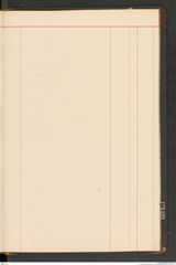 k.k. naturhistorisches Hofmuseum, Index Intendanzakten 1876-1884, Seite 103